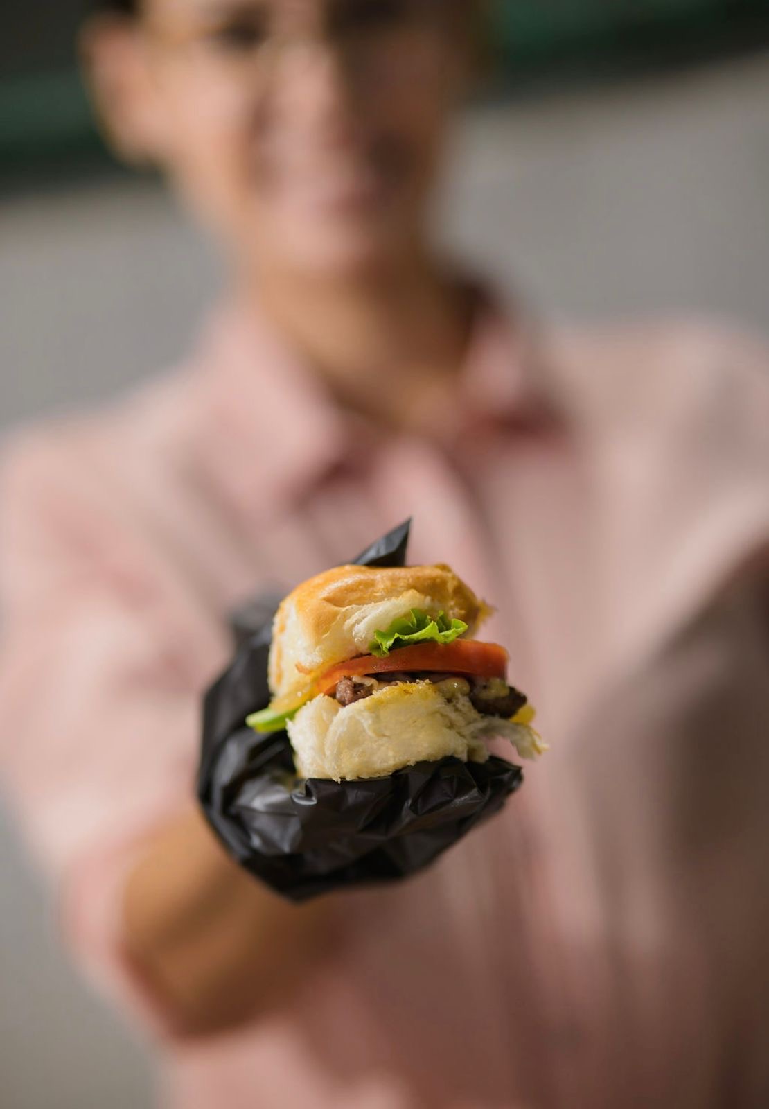 Eventos e produtos Adry Batista Estações Gourmet